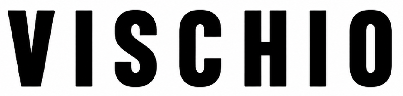 Vischio logo