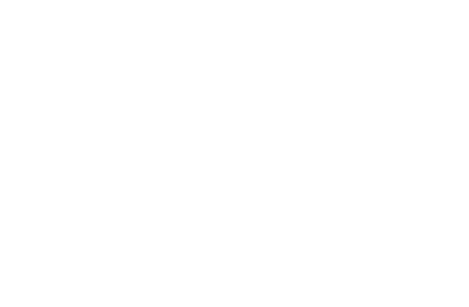 MBP Media logo