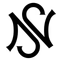 Santiel Noir logo